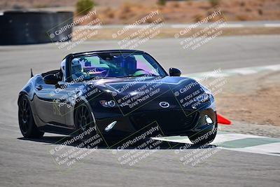 media/Sep-27-2025-Speed Ventures (Sat) [[6606706ef0]]/Yellow group/Turn 5/